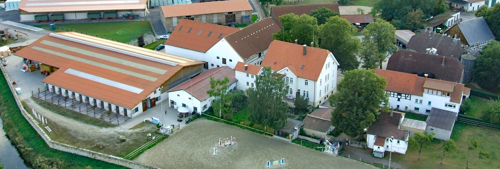 Panoramafoto